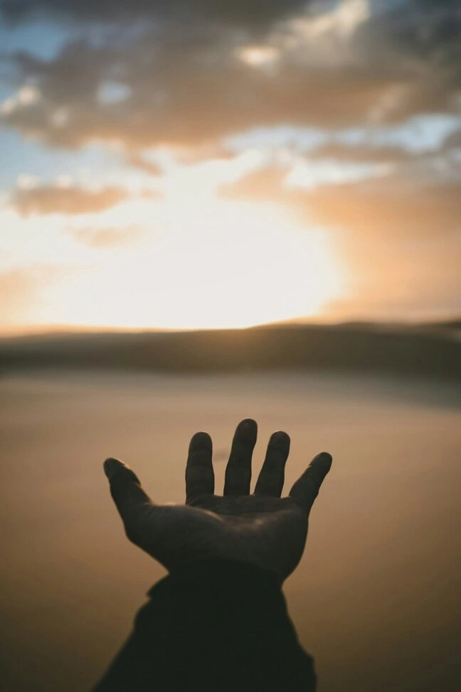 Comunidad Terapeutica Liberar Ser
